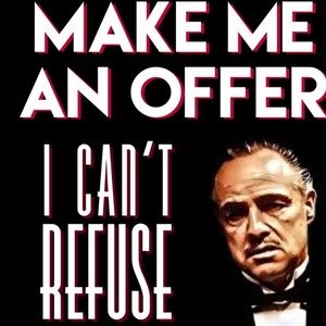 Closing Closet Everything Must Go 😫